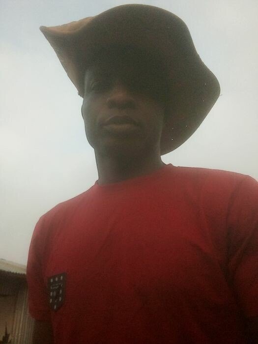 Nate6145 Profile image 2