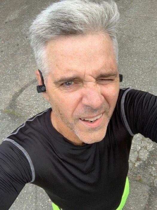 sgent Profile image 1