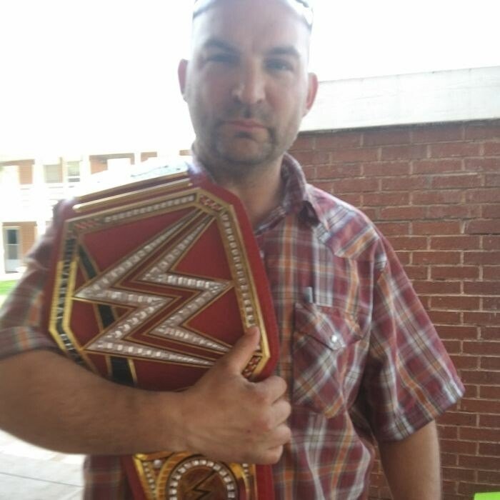 Mrs.MyraMills.Zboncak Profile image 1