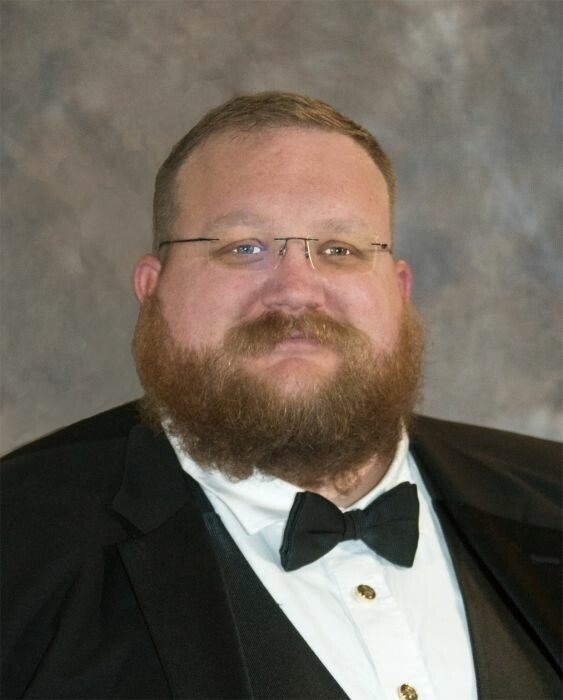 kink1001 Profile image 1