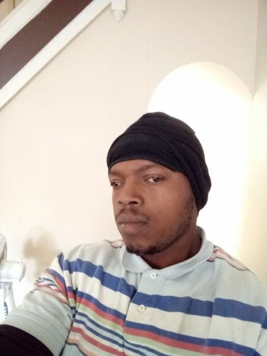 YogaGuy305 Profile image 2