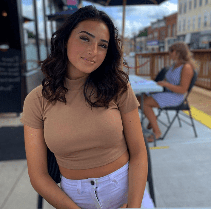 SimonéGotCake Profile image 2