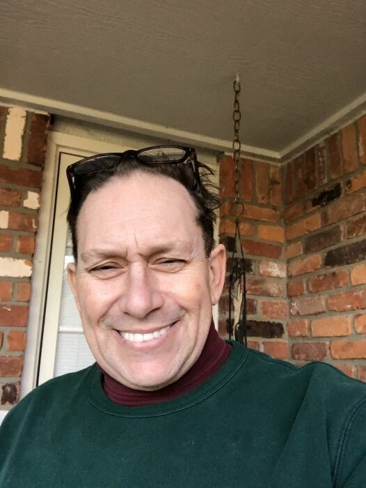 daveyboy206 Profile image 4
