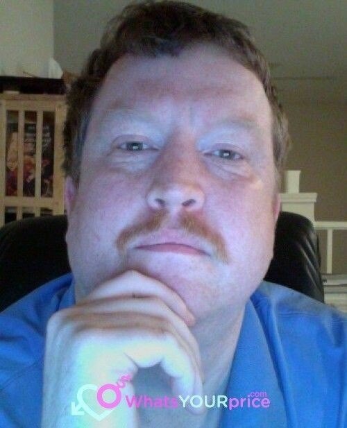 realarrangement4u Profile image 1