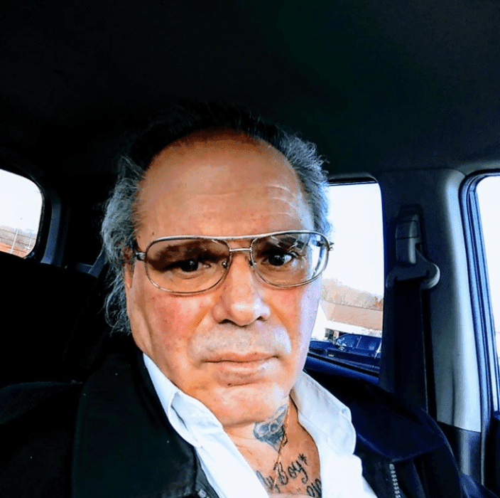 TroyStroman_Schoen Profile image 6