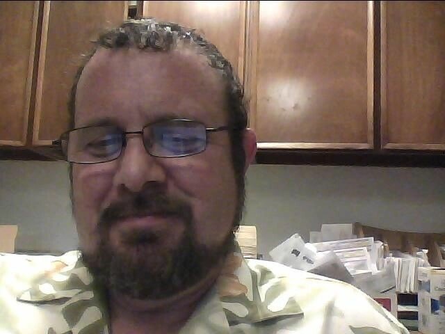 Sugarrdaddy86 Profile image 1