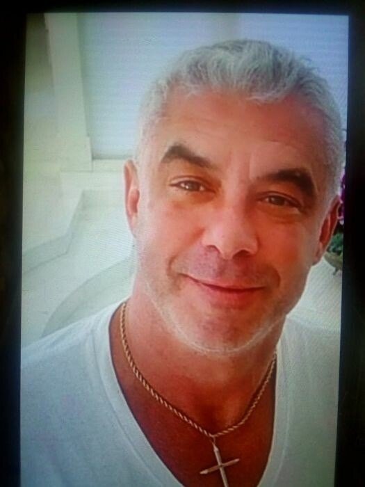 whatwhat1981 Profile image 1