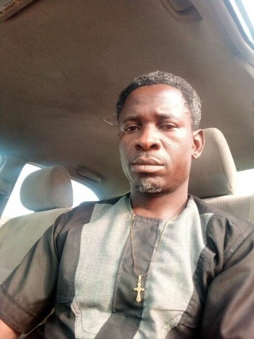 MissJohnathanZiemann.Larkin Profile image 1