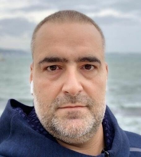 BrownTraveler Profile image 1