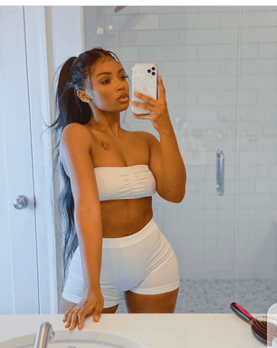 brxwnie Profile image 2