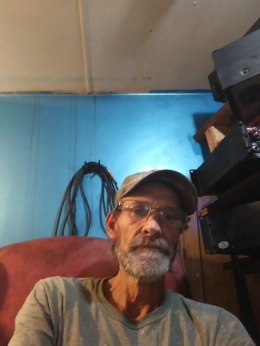 NeilTheAstronaut Profile image 1