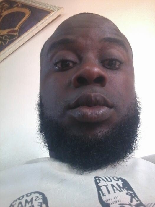 OscarYundt40 Profile image 1