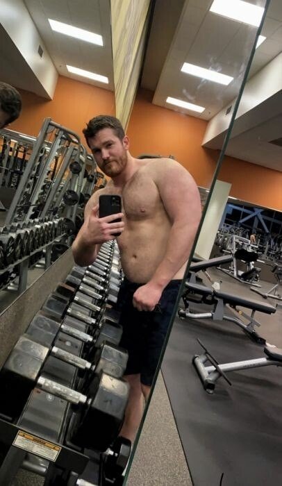 EnriqueJacobson_Armstrong30 Profile image 2