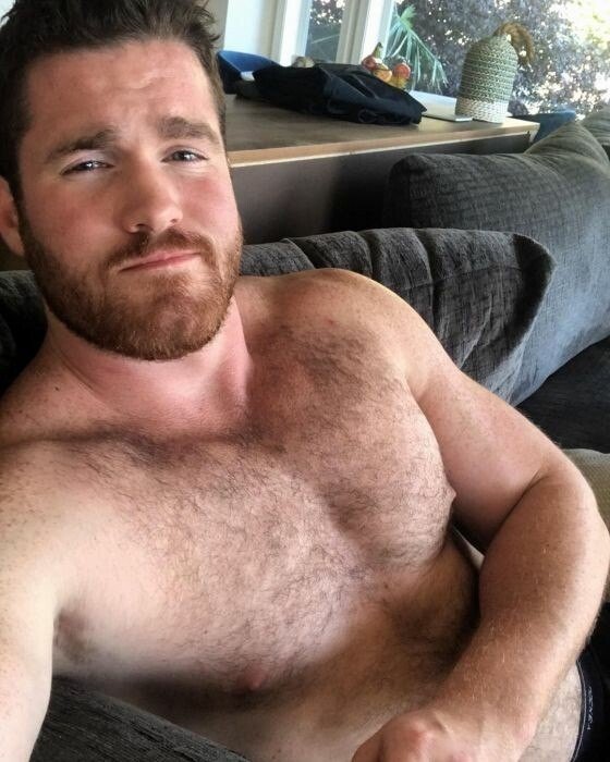 EnriqueJacobson_Armstrong30 Profile image 1