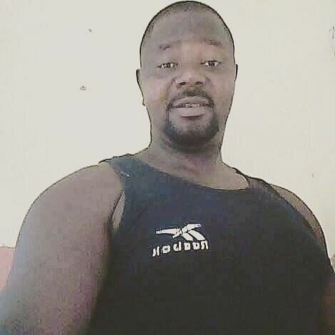 AnthonyDickinson98 Profile image 1