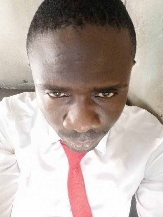 SalvatoreWard75 Profile image 1