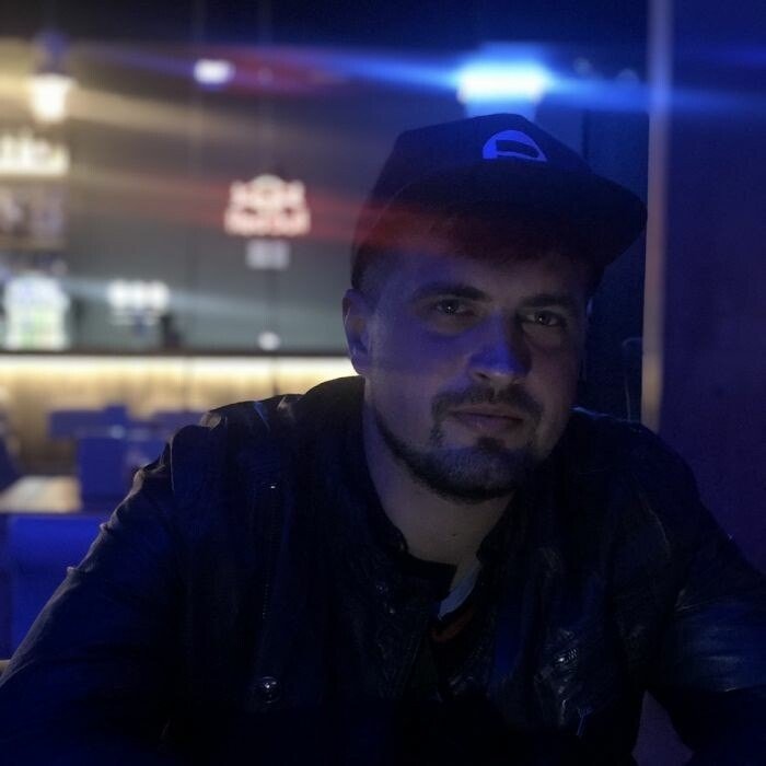 Jay1011 Profile image 1