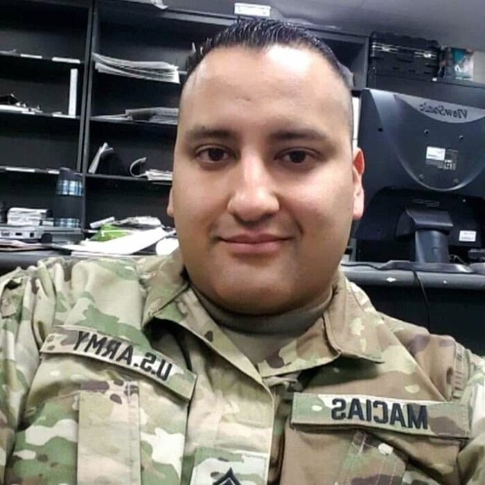 CliffordRowe.Cruickshank Profile image 2