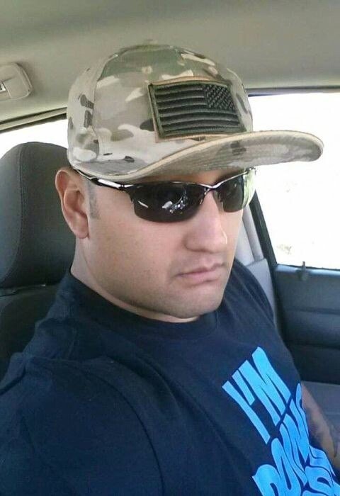 CliffordRowe.Cruickshank Profile image 1