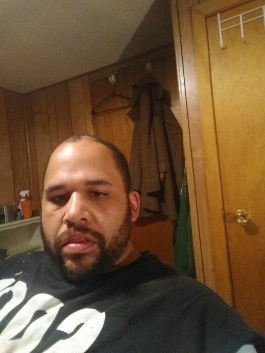 Rm1030 Profile image 1