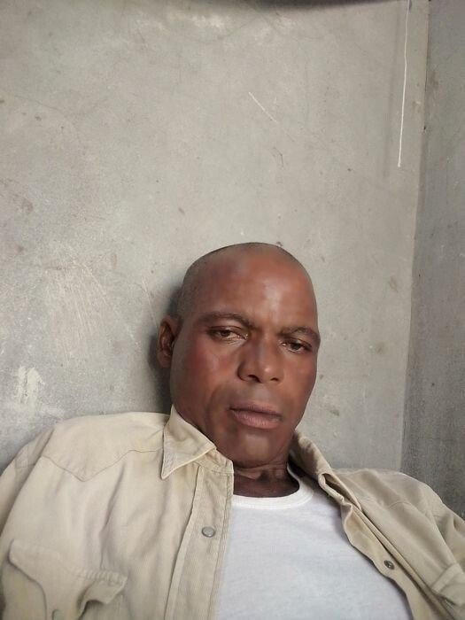 LODA1147 Profile image 1