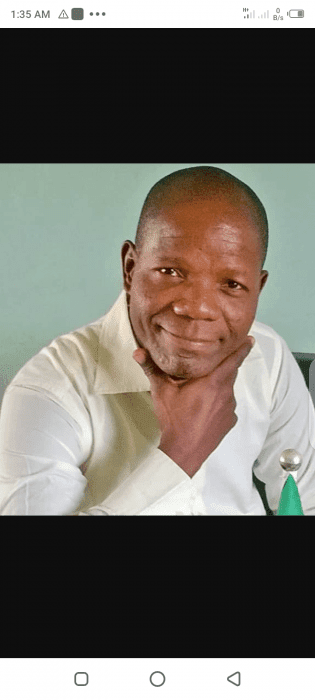 StellaBlick.Kshlerin39 Profile image 1