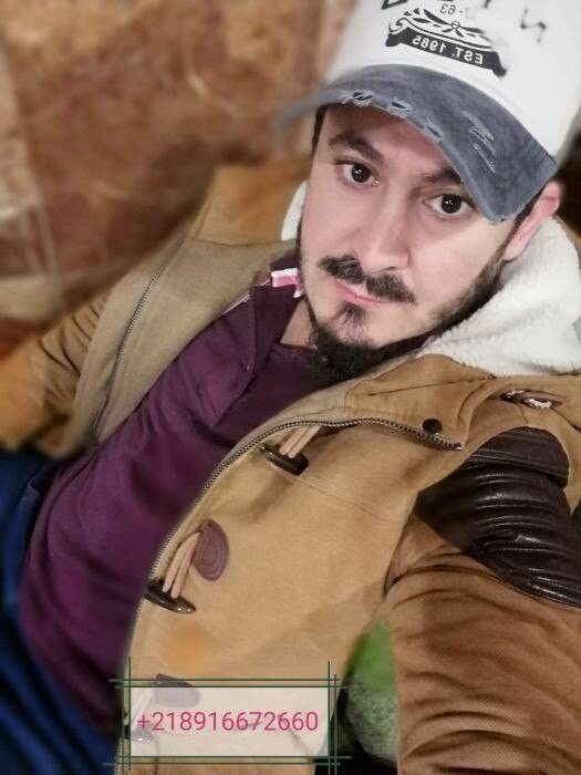 Fit with Class Profile image 4