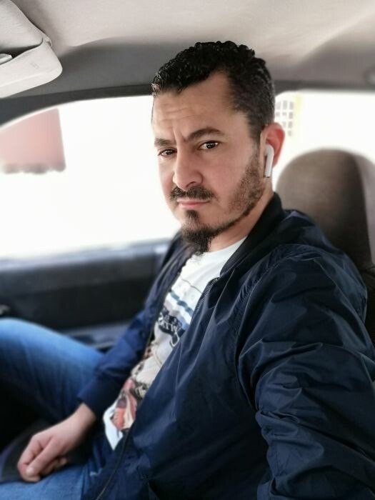 Fit with Class Profile image 3