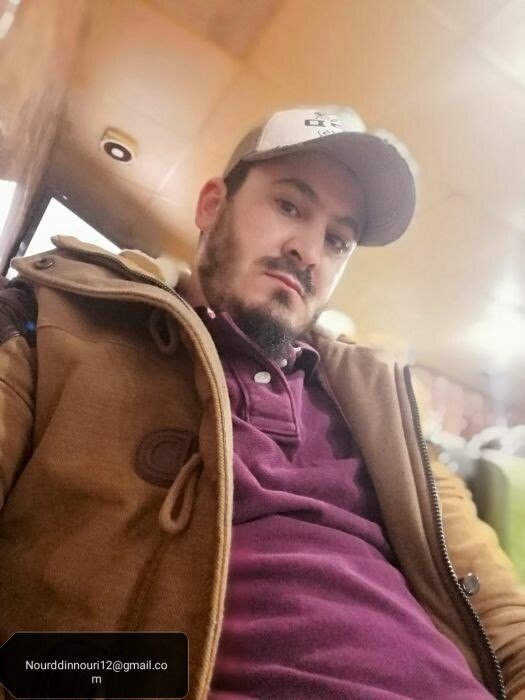 Fit with Class Profile image 1