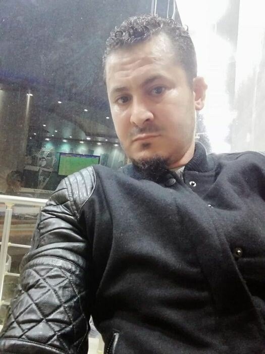 Fit with Class Profile image 2