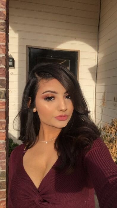 LauGee Profile image 1