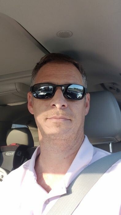 Drbob525 Profile image 1