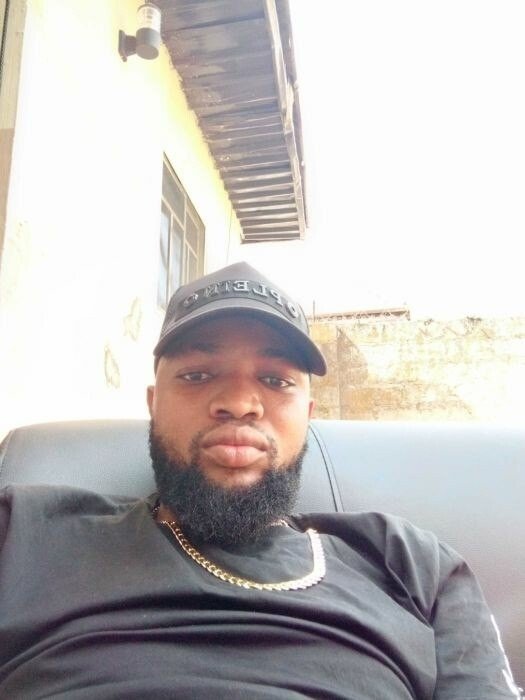 FernandoTorphy.Dibbert57 Profile image 1