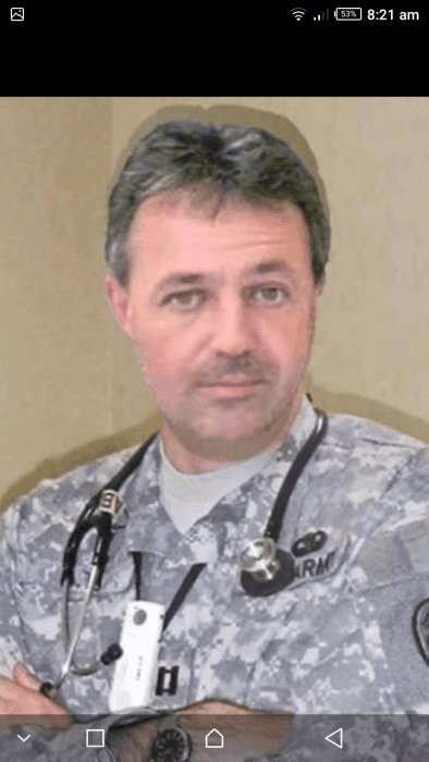 StephenBayer_Nienow Profile image 1