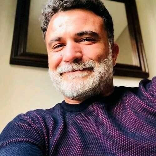 Dr.JulioMedhurst56 Profile image 1