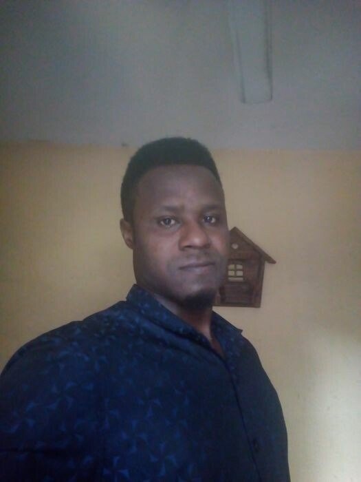 LendMe_SumSuga Profile image 1