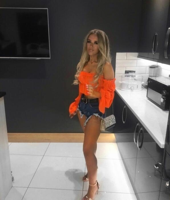 Brirish354 Profile image 1