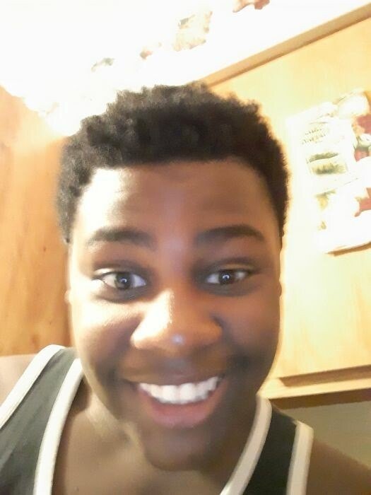 TempGuy4you Profile image 1