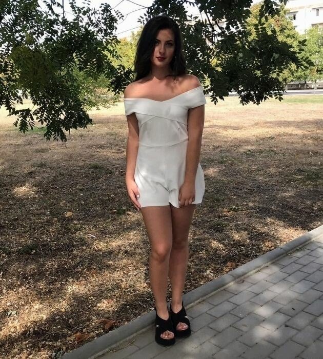 Abby508 Profile image 7