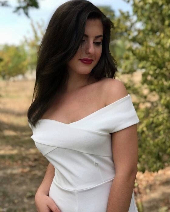 Abby508 Profile image 5