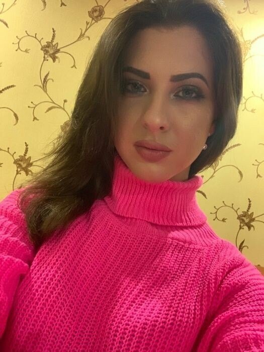 Abby508 Profile image 6