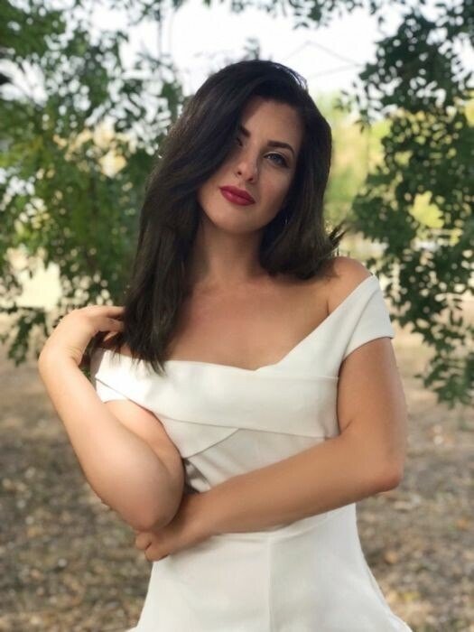 Abby508 Profile image 2