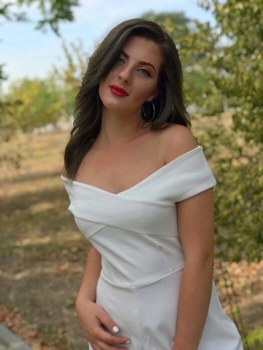 Abby508 Profile image 1