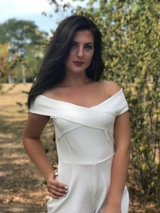 Abby508 Profile image 4