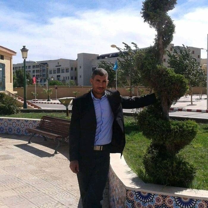 JD_Capital Profile image 1