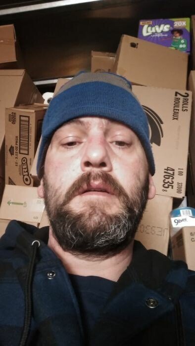 Xannatharr Profile image 1