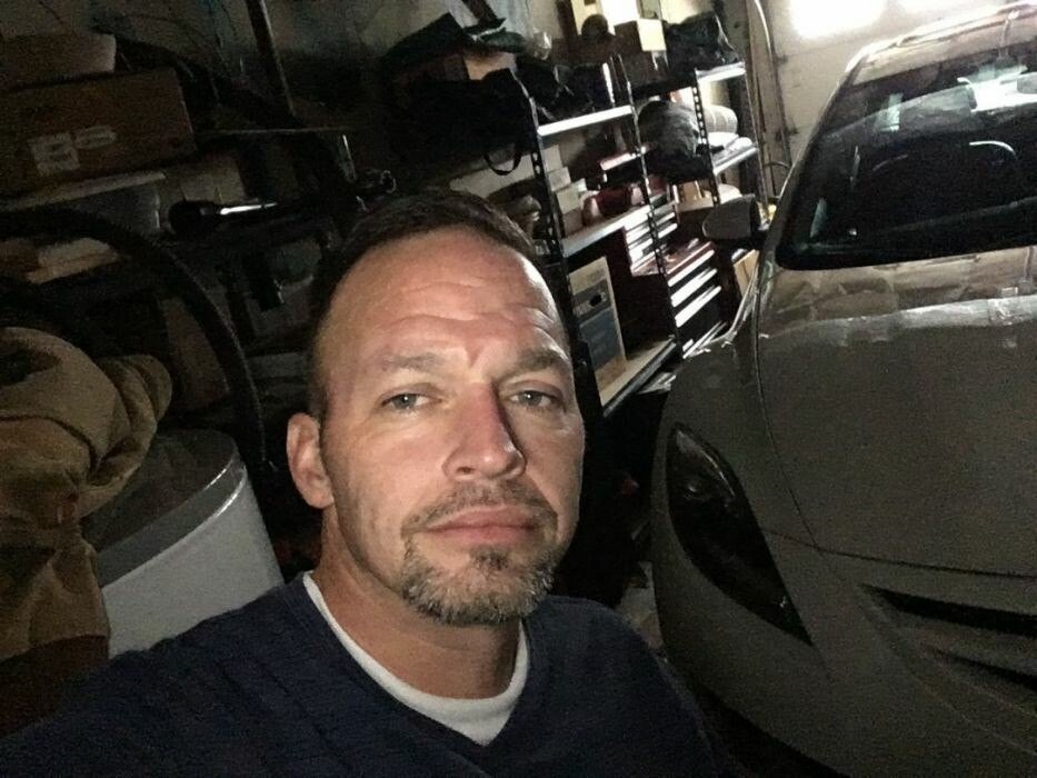 Discreet_br Profile image 1