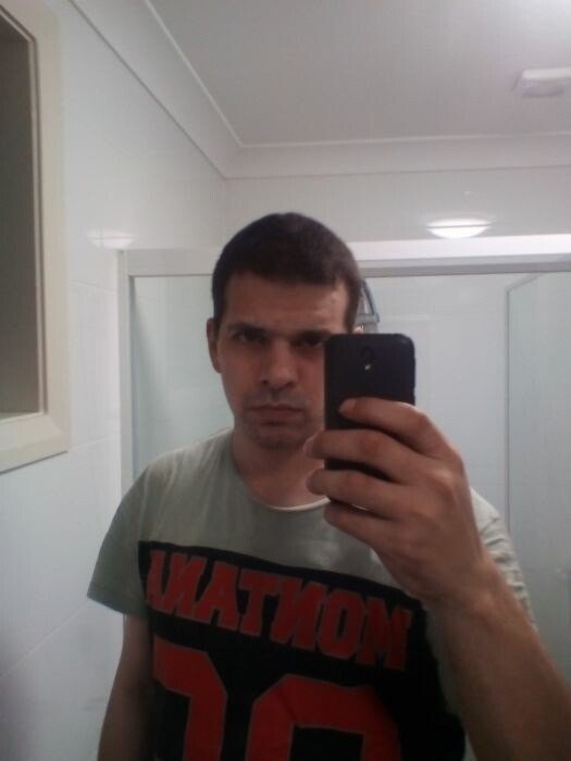 TaraFeil_Tromp22 Profile image 1