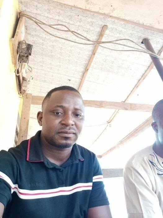 Lking4f Profile image 1