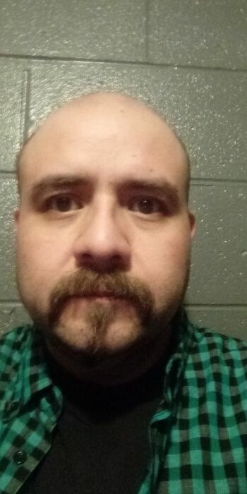 Temjin Profile image 1